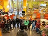 Visita 1rB Ramon Faus